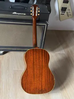 GIBSON LG-1