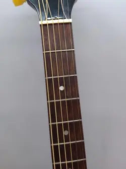 J-50 DELUXE