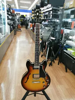 ES339