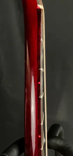 DREADNOUGHT ACOUSTIC
