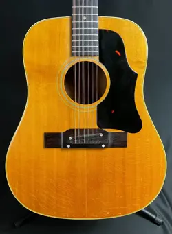 1965