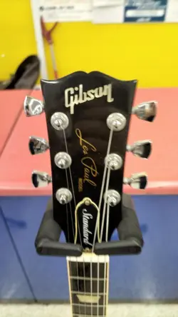 STANDARD SUNBURST