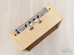 GIBSON EXPLORER