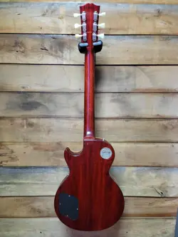 1960 LES PAUL