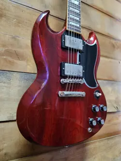 1961 LES PAUL