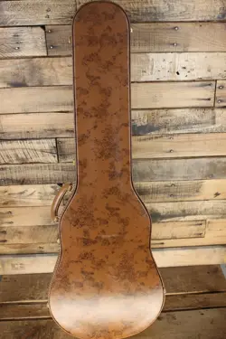 -GIBSON LIFTON HISTORIC