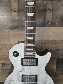 2015 GIBSON LES