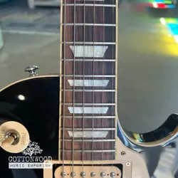 LES PAUL CLASSIC
