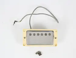 PAF HUMBUCKER ~NECK~