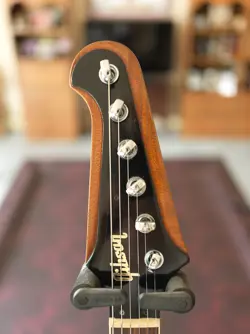FIREBIRD