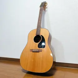 2003 SUPER SAFE