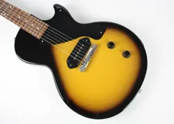 SUNBURST USA