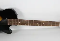 USA P90