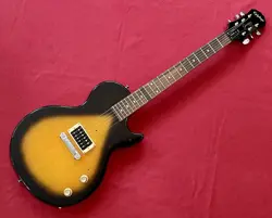 LIMITED EDITION LES