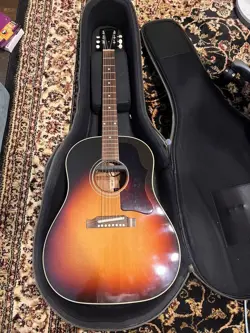 ADJ CUSTOM SHOP