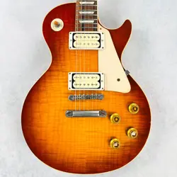 LES PAUL STANDARD