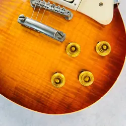 STANDARD REISSUE