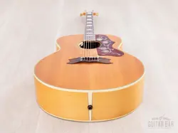 1975 GIBSON