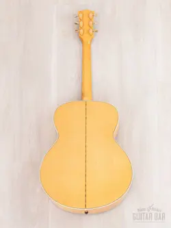 1975 GIBSON