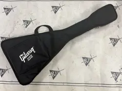 FLYING DELUXE PADDED