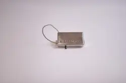 BURSTBUCKER PRO