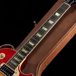 PAUL CLASSIC HERITAGE