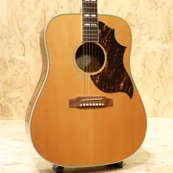 MODEL 2005 USED