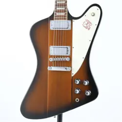 [SN.92229718] USED