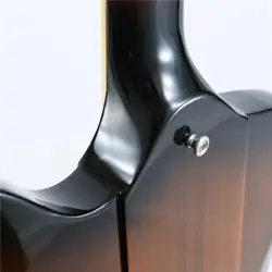 GIBSON USED