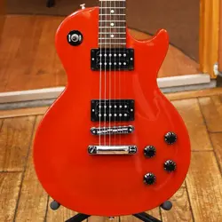 GIBSON THE PAUL USED ELECTRIC GUITAR  1990