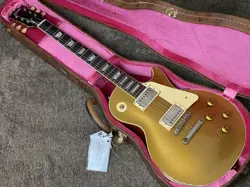 REISSUE