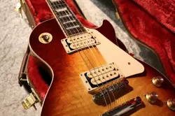 STANDARD '60S DOUBLE