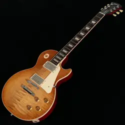 *UJ751