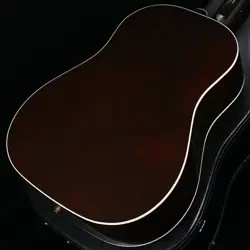 TRI-BURST 2023 ACOUSTIC