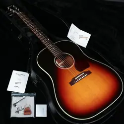 ACOUSTIC ELECT