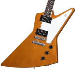 FINEST GUITARS *ER88