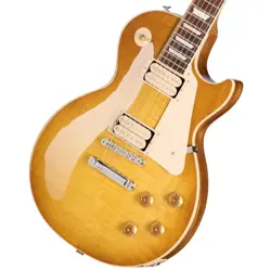 PAUL STANDARD 50S