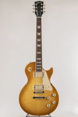 TROUBLE HONEY BURST