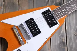 FLYING GUITAR