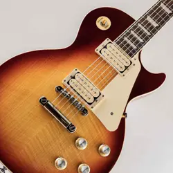 BURST *CT628
