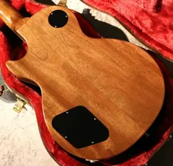 STANDARD '60S DOUBLE