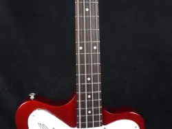 GIBSON NON-REVERSE