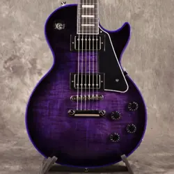 BURST MODEL *NW820