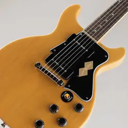 *YJ978