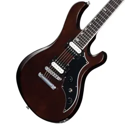 WALNUT SATIN *DB662
