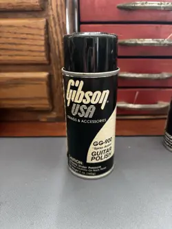 FULL CAP CASE