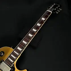 BONAMASSA AGED LES