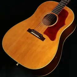 111606 ACOUSTIC