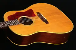 J-50 ADJ 1967
