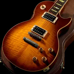 PLUS HB NO.RG3512
